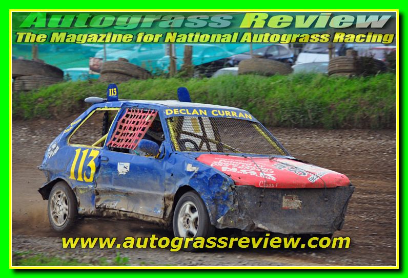 BS1708 J1999